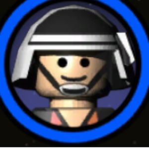 Meet your Posher, Chad